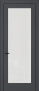 Trio 1ПО
