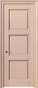 Gent 2 PF3