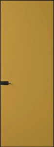 Steel 1b