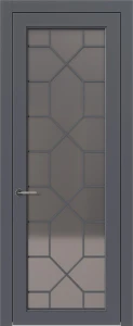 Art 15