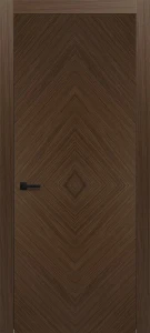 Piana Орех 21 PG 