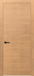 Piana Дуб 1 PG горизонт. 