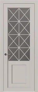 Art 10
