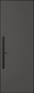 Steel 4b