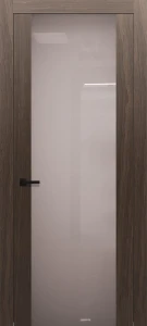 Piana Орех 9 PO 
