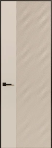 Combo 6