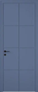 Corner 8