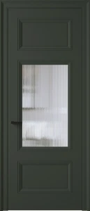 Onyx 32ПО1