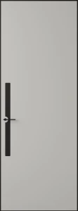 Steel 4b