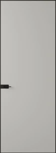 Steel 1b