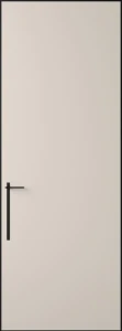 Steel 3b