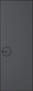 Steel 2b