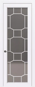 Art 19