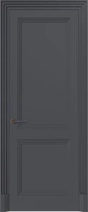 Edge PF2