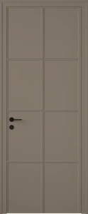 Corner 8