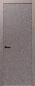 Piana Дуб 25 PG