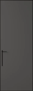 Steel 3b