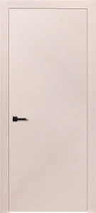 Piana Дуб 11 PG 