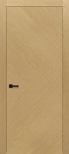 Piana Дуб 11 PG 