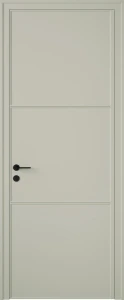 Corner 3