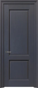 Gent 2 PF2