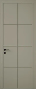 Corner 8