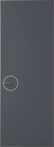 Steel 2с