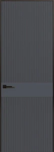 Combo 10