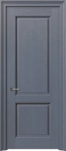 Gent 2 PF2
