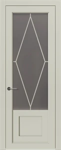 Art 2