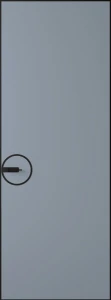 Steel 6b