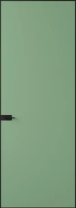 Steel 1b
