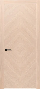 Piana Дуб 21 PG 