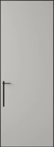 Steel 3b