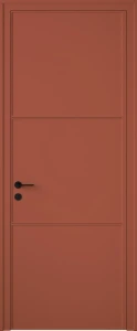 Corner 3