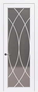 Art 18