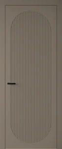 Arc21