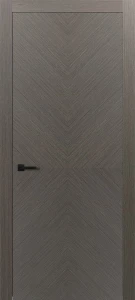 Piana Дуб 10 PG 