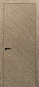 Piana Орех 13 PG 