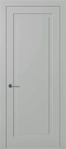 Nova 1ПГ