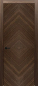 Piana Орех 21 PG 