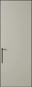 Steel 3b
