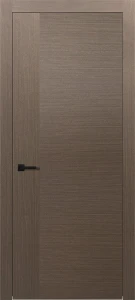Piana Дуб 3 PG 