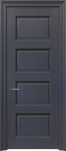 Gent 2 PF4