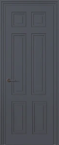Stella GF 6