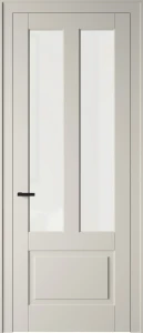 Optima 34ПО