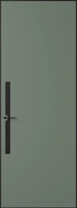 Steel 4b