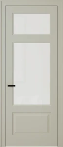 Trio 32ПО2