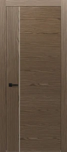 Piana Орех 3M PG молдинг 