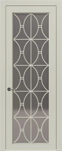 Art 14